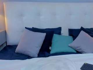 victoria-rouse — Camsoda recorded stream image, 24.08.2025 14:40