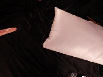 dakota_blare — Chaturbate recorded stream image, 24.08.2025 19:20