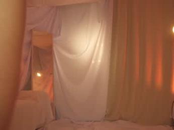 sunny_maria — Chaturbate recorded stream image, 24.08.2025 21:20