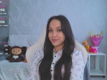 -lost- — Bongacams recorded stream image, 25.08.2025 02:20