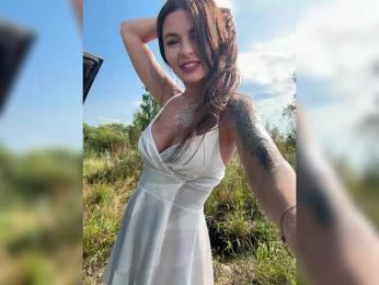 Oops_kiraa — Bongacams recorded stream image, 25.08.2025 10:10