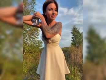 Oops_kiraa — Bongacams recorded stream image, 25.08.2025 10:10