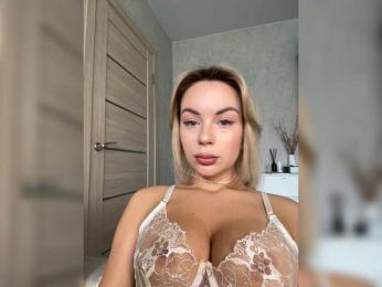 Mila-m — Bongacams recorded stream image, 25.08.2025 10:40