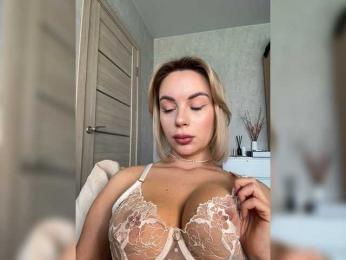 Mila-m — Bongacams recorded stream image, 25.08.2025 10:40