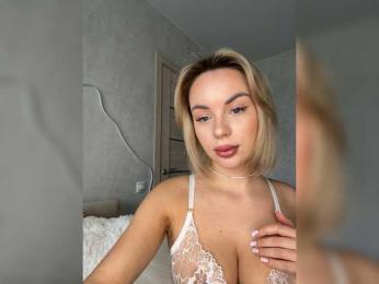 Mila-m — Bongacams recorded stream image, 25.08.2025 10:40