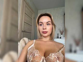 Mila-m — Bongacams recorded stream image, 25.08.2025 10:40
