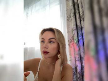 Mila-m — Bongacams recorded stream image, 25.08.2025 10:40