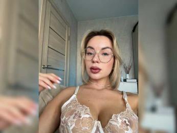Mila-m — Bongacams recorded stream image, 25.08.2025 10:40