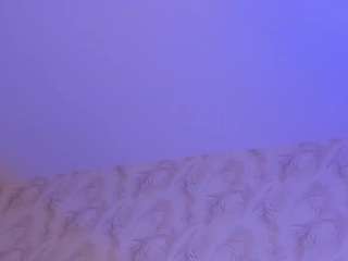 sweet-arii — Camsoda recorded stream image, 25.08.2025 12:40