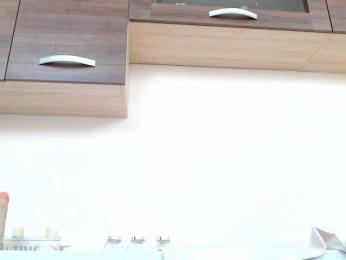 XKimoraX — Bongacams recorded stream image, 25.08.2025 16:10