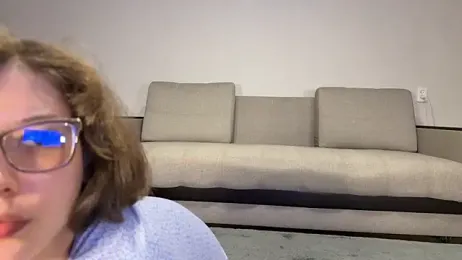 Love_plat1na — Stripchat recorded stream image, 25.08.2025 19:30