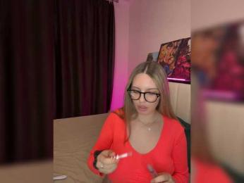 Cris_Mi — Bongacams recorded stream image, 25.08.2025 19:30