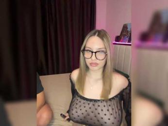 Cris_Mi — Bongacams recorded stream image, 25.08.2025 19:30