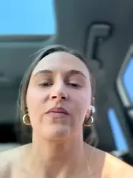 lunagirl13 — Stripchat recorded stream image, 25.08.2025 17:10