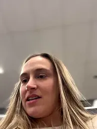 lunagirl13 — Stripchat recorded stream image, 25.08.2025 17:10