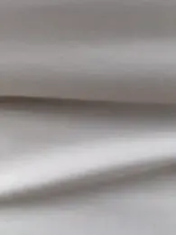 lunagirl13 — Stripchat recorded stream image, 25.08.2025 17:10