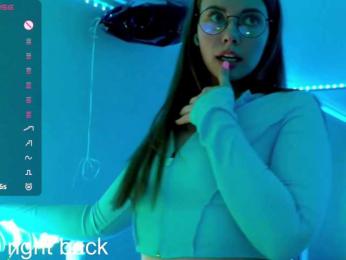 VikkiExtraCheese — Bongacams recorded stream image, 25.08.2025 17:10