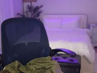 siennacole — Camsoda recorded stream image, 26.08.2025 04:20