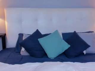 victoria-rouse — Camsoda recorded stream screenshot (14 Feb 2025)