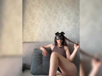 apple15promax — Bongacams recorded stream image, 26.08.2025 05:50
