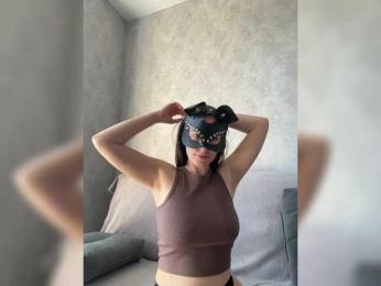 apple15promax — Bongacams recorded stream image, 26.08.2025 05:50