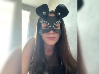 apple15promax — Bongacams recorded stream image, 26.08.2025 05:50