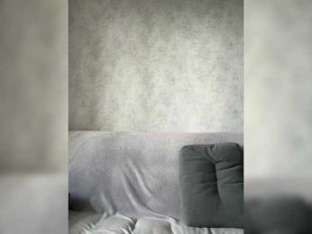 apple15promax — Bongacams recorded stream image, 26.08.2025 05:50