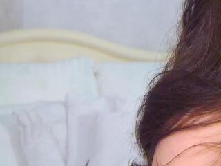 Miss Marylin — Flirt4free recorded stream image, 26.08.2025 04:20