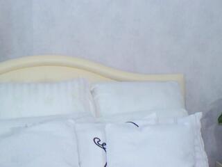 Miss Marylin — Flirt4free recorded stream image, 26.08.2025 04:20