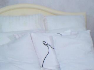 Miss Marylin — Flirt4free recorded stream image, 26.08.2025 04:20