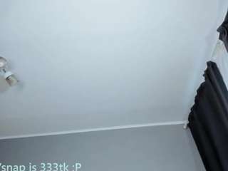 vi-jasen — Camsoda recorded stream image, 26.08.2025 05:20