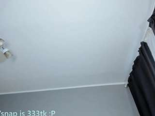 vi-jasen — Camsoda recorded stream image, 26.08.2025 05:20