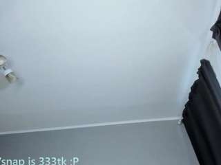 vi-jasen — Camsoda recorded stream image, 26.08.2025 05:20