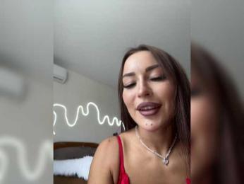 -Costa-rica- — Bongacams recorded stream image, 26.08.2025 09:00