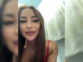 -Costa-rica- — Bongacams recorded stream image, 26.08.2025 09:00