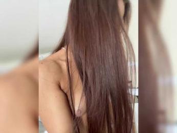 -Costa-rica- — Bongacams recorded stream image, 26.08.2025 09:00