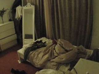 voyeurcam-julmodels-reallife-3 — Camsoda recorded stream image, 16.08.2025 18:30