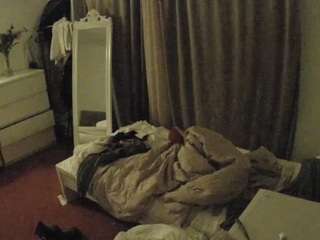 voyeurcam-julmodels-reallife-3 — Camsoda recorded stream image, 16.08.2025 18:30