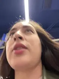 Holly_Play — Stripchat recorded stream image, 26.08.2025 10:00