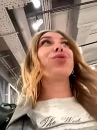 Sweet___Emily — Stripchat recorded stream image, 26.08.2025 13:10