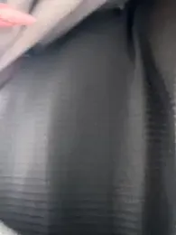 Sweet___Emily — Stripchat recorded stream image, 26.08.2025 13:10