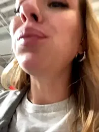 Sweet___Emily — Stripchat recorded stream image, 26.08.2025 13:10