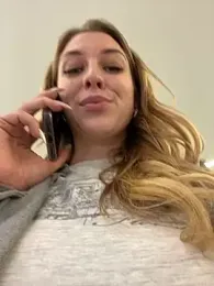 Sweet___Emily — Stripchat recorded stream image, 26.08.2025 13:10