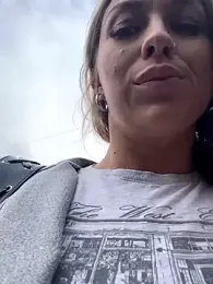 Sweet___Emily — Stripchat recorded stream image, 26.08.2025 13:10