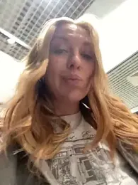 Sweet___Emily — Stripchat recorded stream image, 26.08.2025 13:10