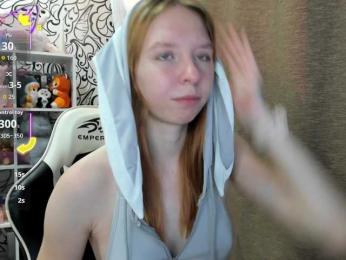 Jlucu4kA — Bongacams recorded stream image, 26.08.2025 12:50