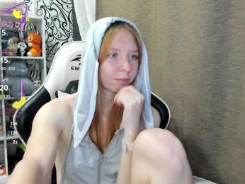 Jlucu4kA — Bongacams recorded stream image, 26.08.2025 12:50