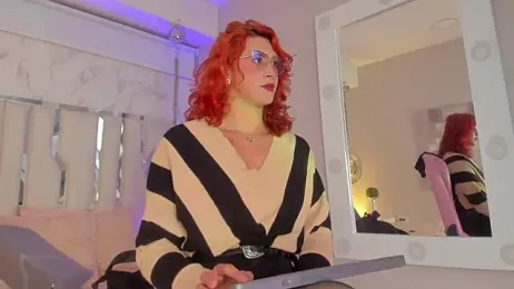 Juliana_Saenzz — Stripchat recorded stream screenshot (26 Aug 2025)