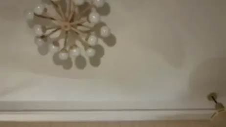 meowLili — Stripchat recorded stream screenshot (26 Aug 2025)