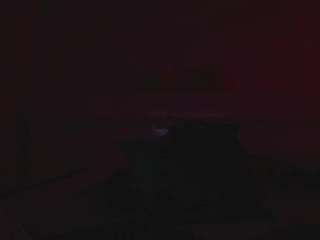 greatnipplesxxx — Camsoda recorded stream image, 26.08.2025 18:00